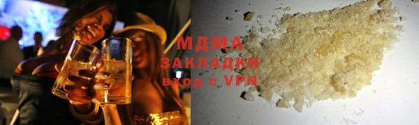 крисы Балабаново